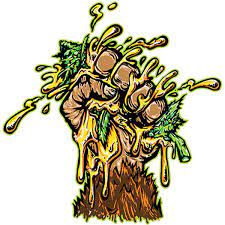 Sasquash Press: Elevating the Art of Extraction