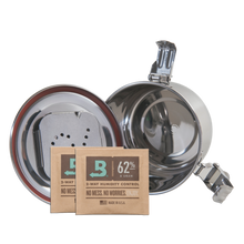 Load image into Gallery viewer, CVault Large