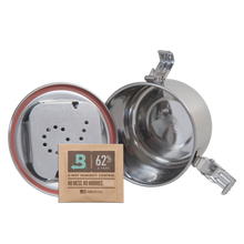 Load image into Gallery viewer, CVault Medium